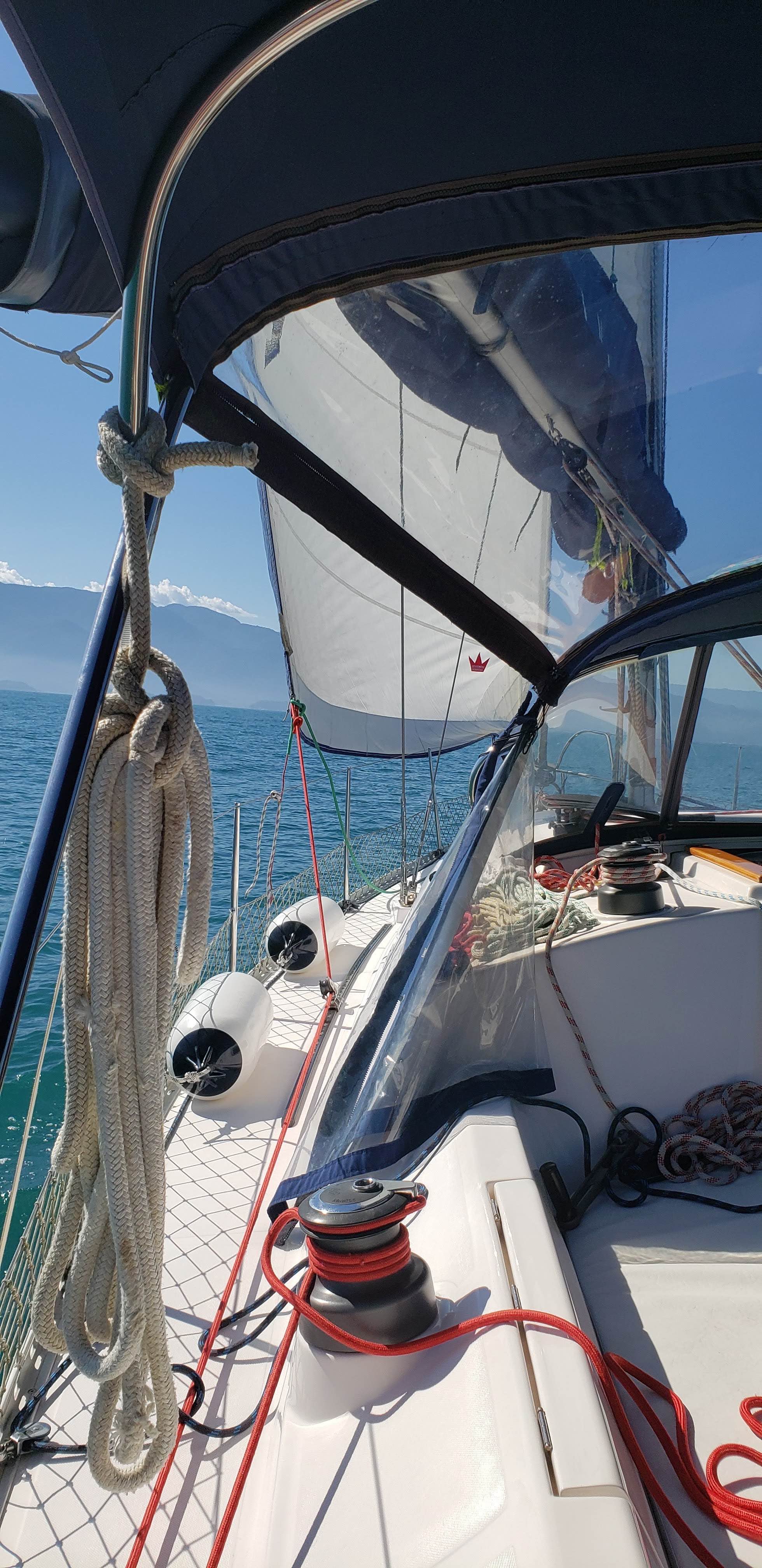 6 fotos em movimento passeios (4).jpg